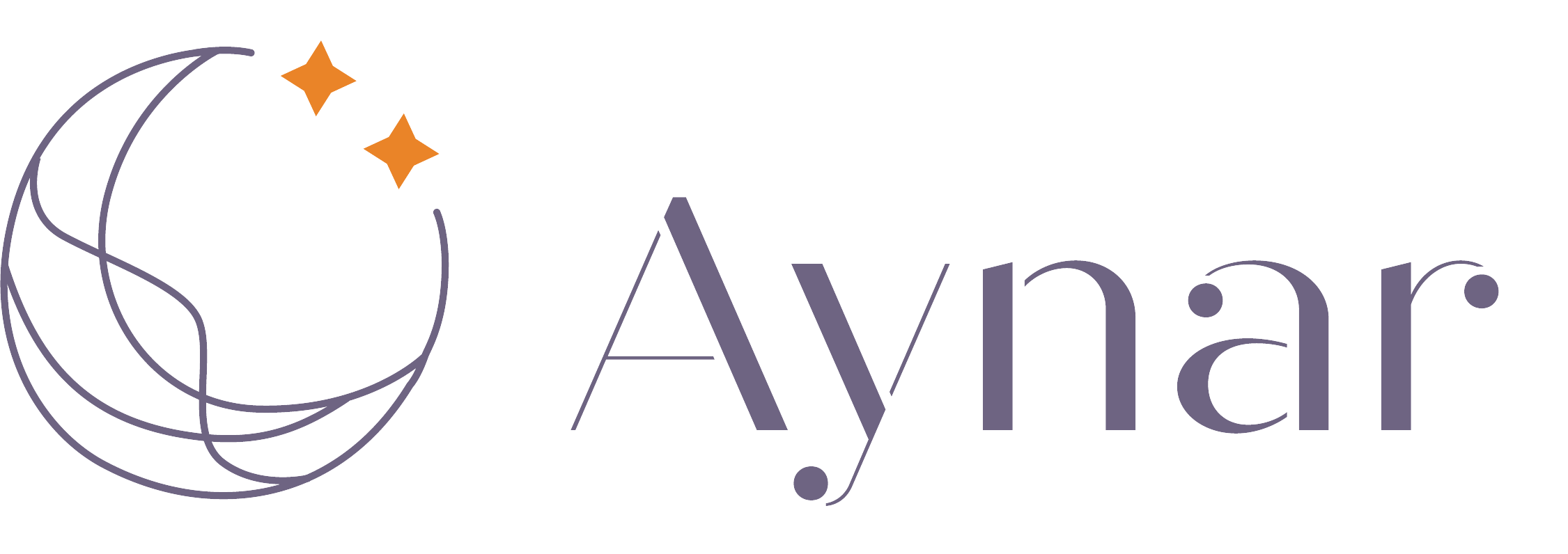 Aynar Design
